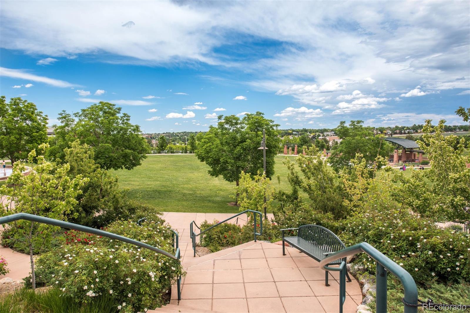 MLS Image #46 for 675  bristle pine circle,highlands ranch, Colorado