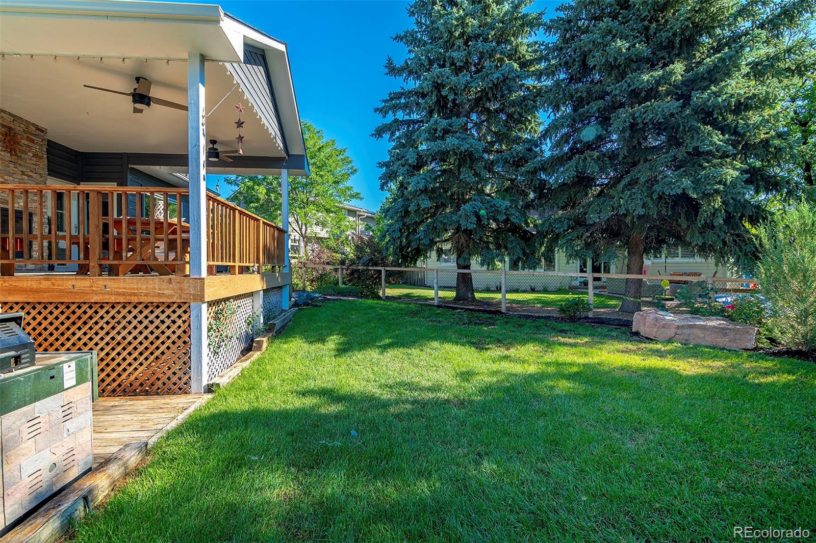 MLS Image #36 for 644 w sagebrush drive,louisville, Colorado