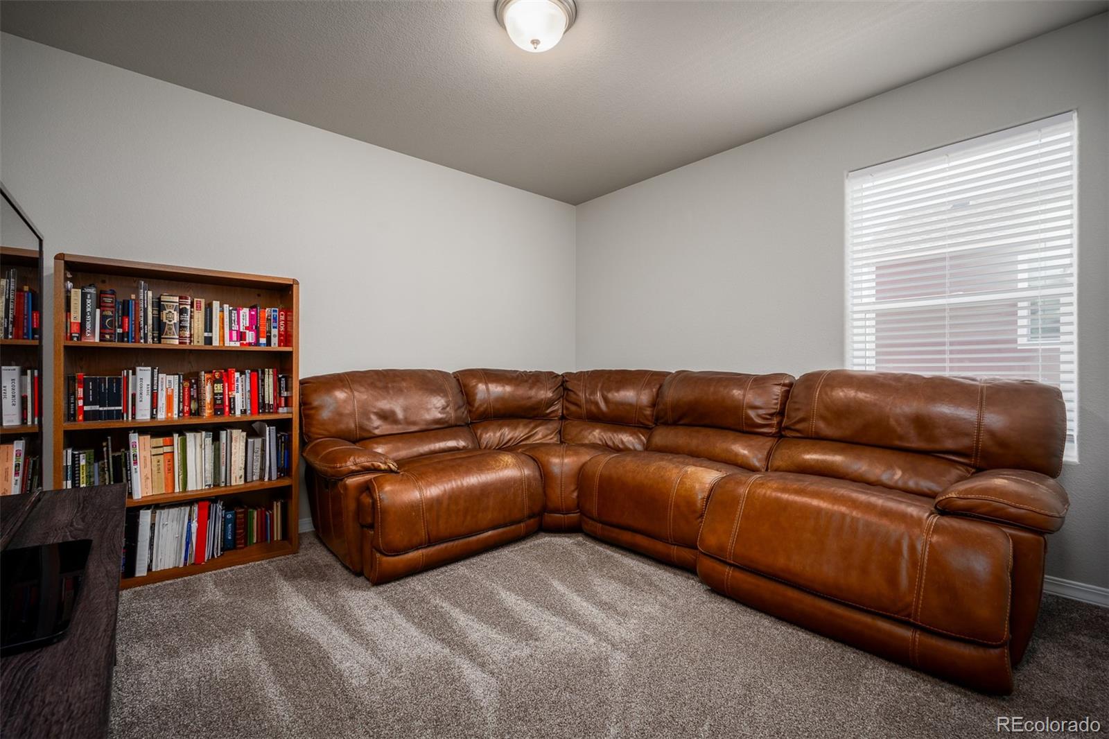 MLS Image #30 for 6272  barr point,colorado springs, Colorado