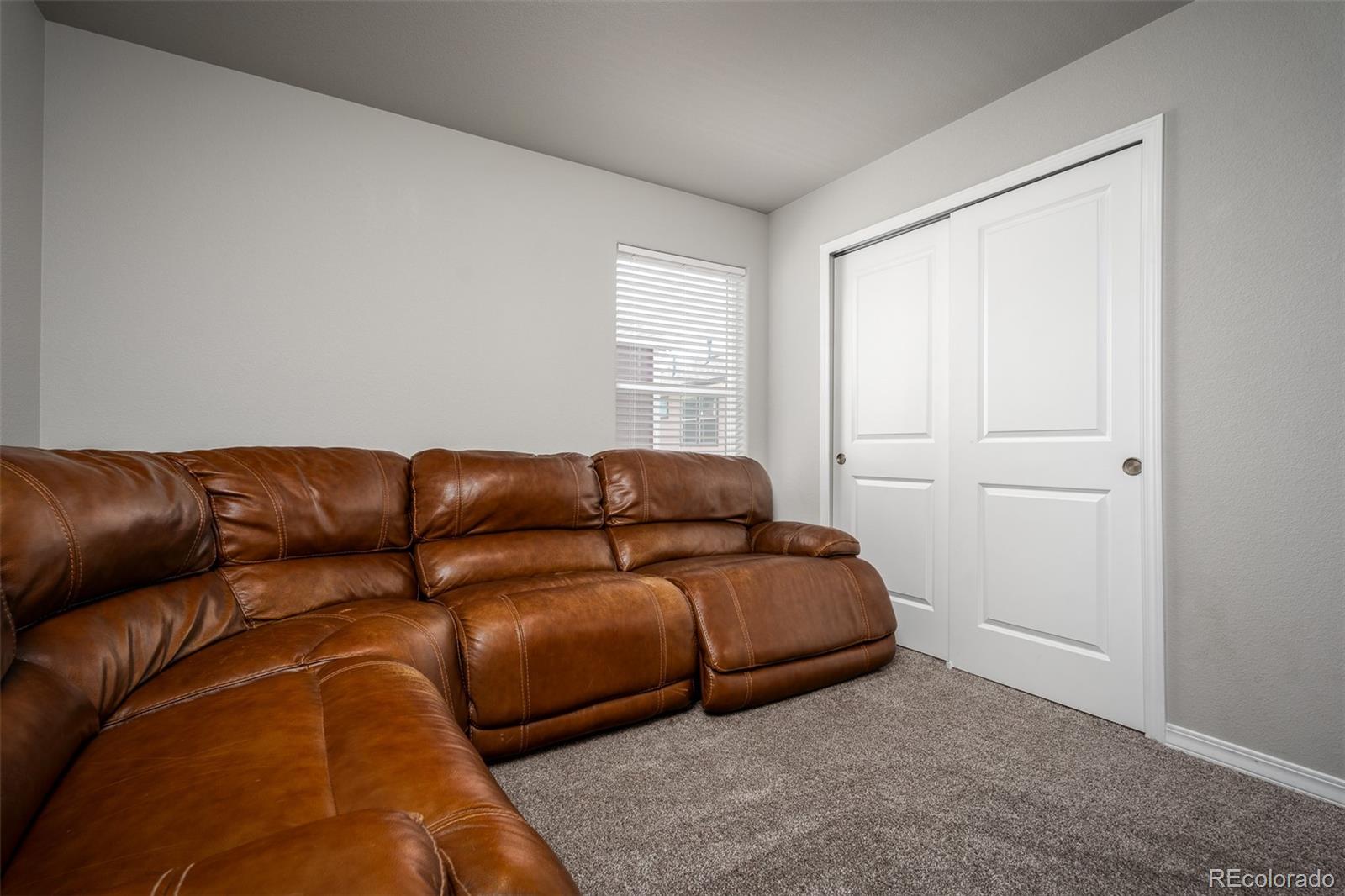 MLS Image #31 for 6272  barr point,colorado springs, Colorado