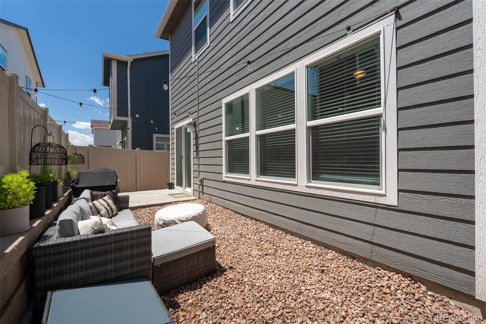 MLS Image #36 for 6272  barr point,colorado springs, Colorado