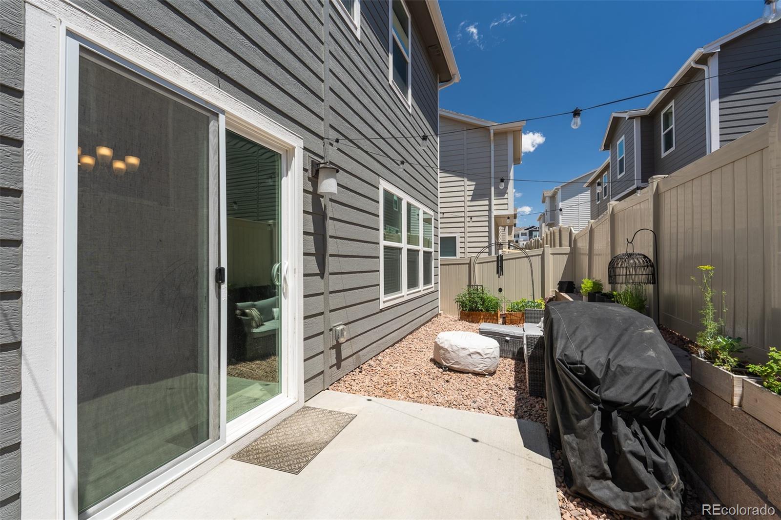 MLS Image #37 for 6272  barr point,colorado springs, Colorado