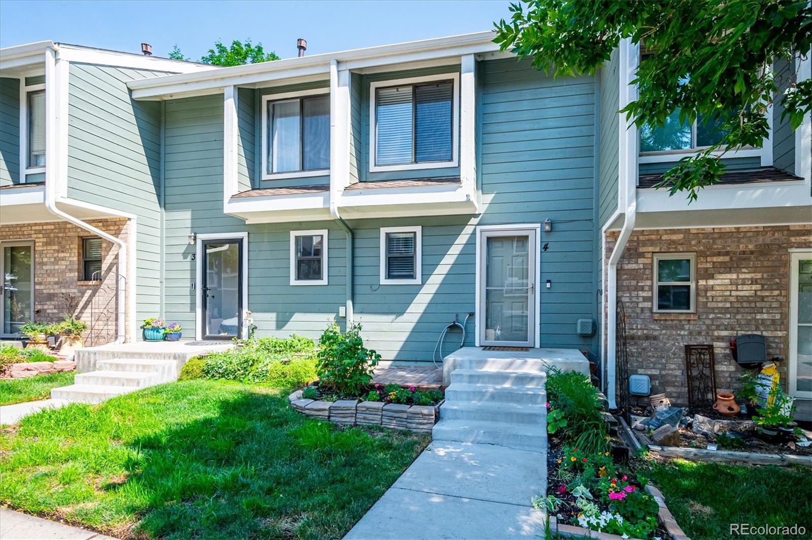 MLS Image #0 for 8763 w cornell avenue,lakewood, Colorado