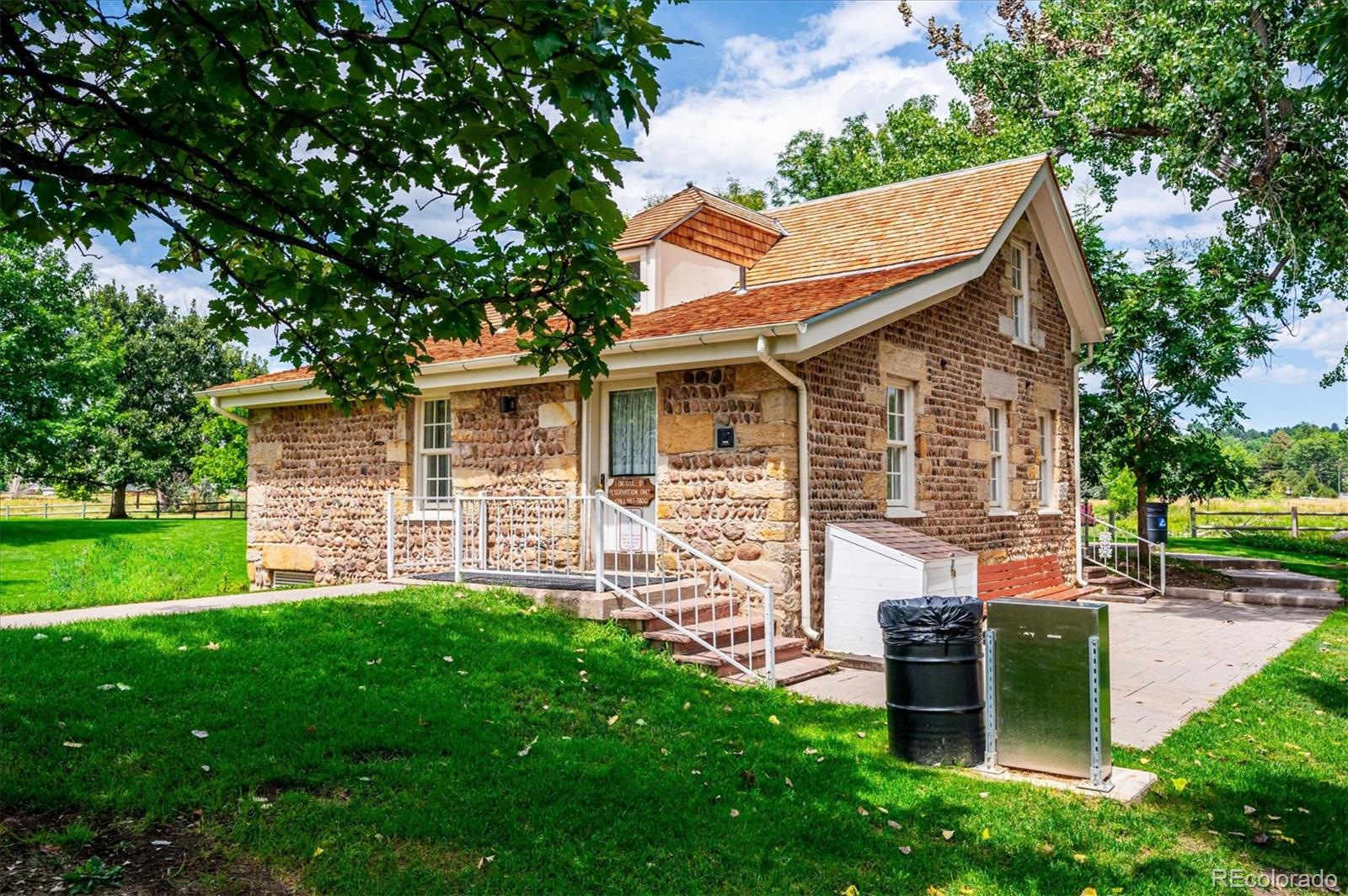 MLS Image #24 for 8763 w cornell avenue,lakewood, Colorado