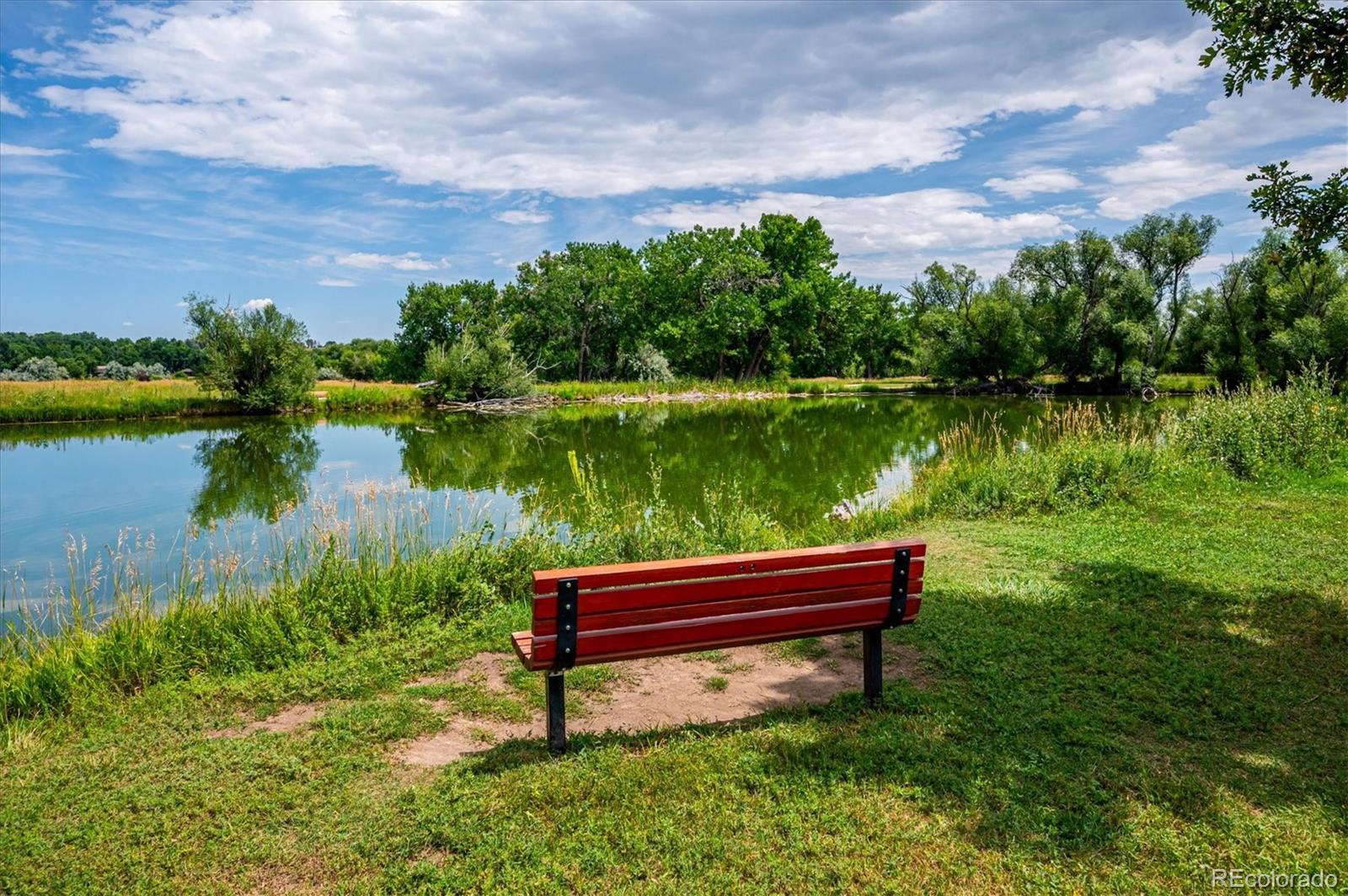 MLS Image #26 for 8763 w cornell avenue,lakewood, Colorado