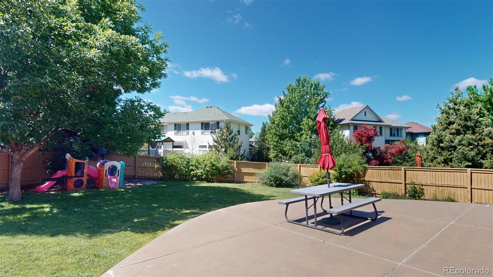 MLS Image #31 for 10602  wildhurst circle,highlands ranch, Colorado