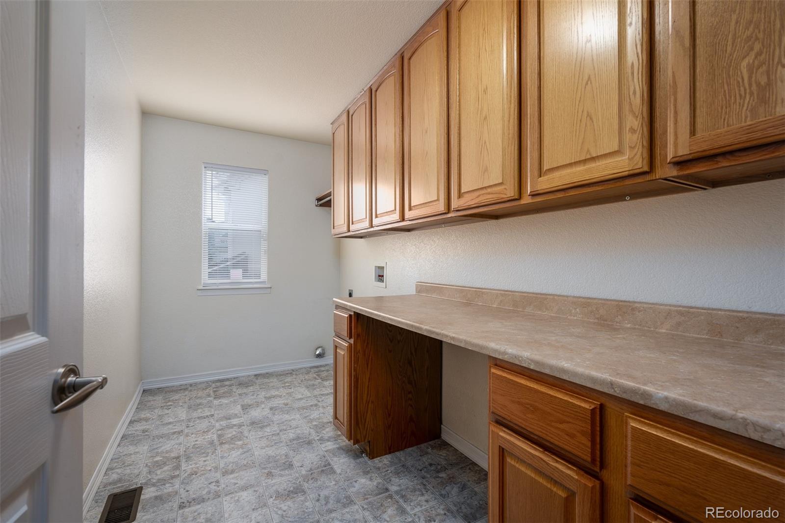 MLS Image #20 for 5429  hopalong trail,colorado springs, Colorado