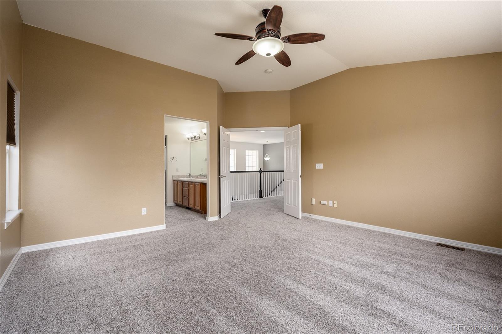 MLS Image #23 for 5429  hopalong trail,colorado springs, Colorado