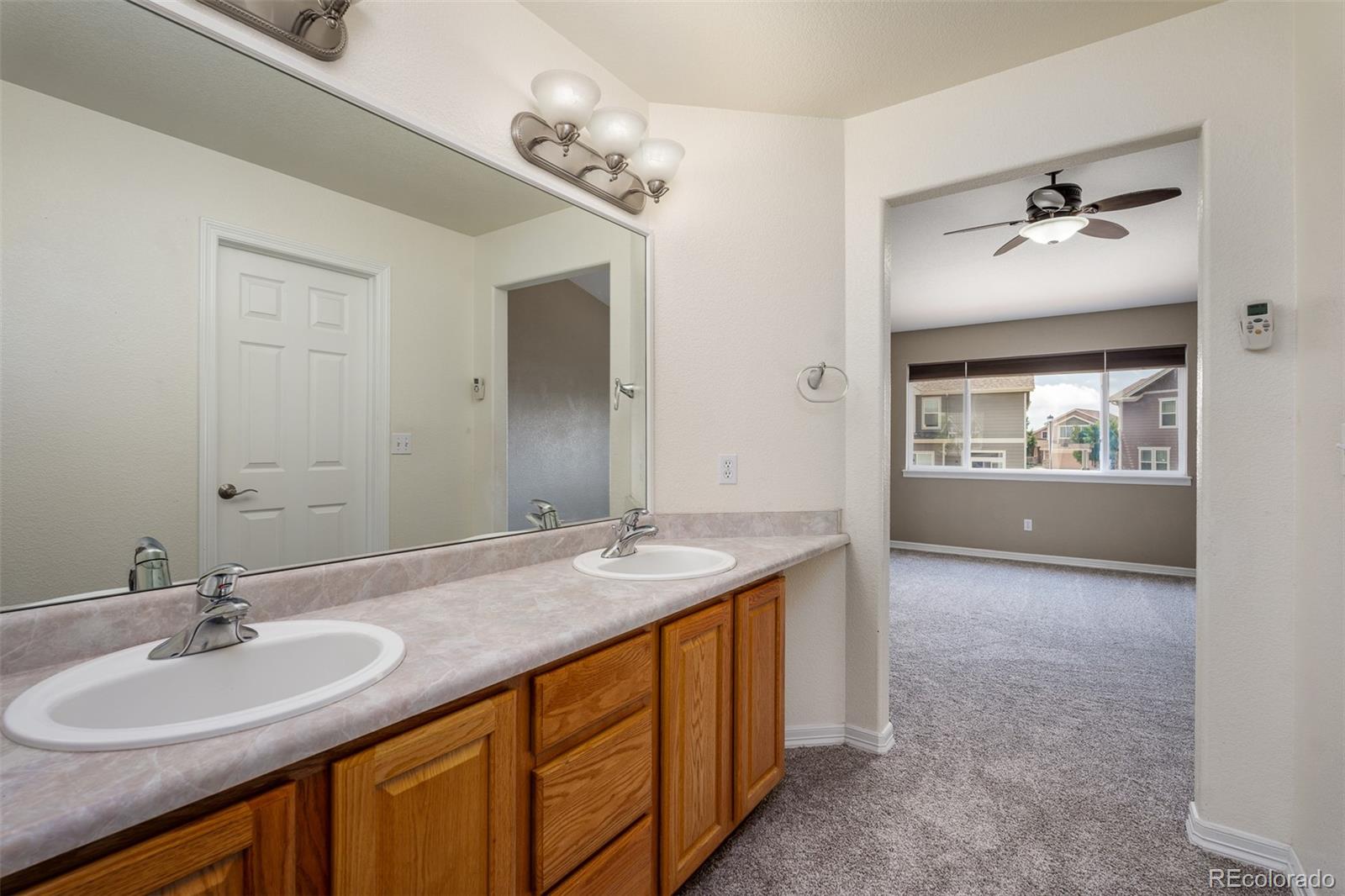 MLS Image #24 for 5429  hopalong trail,colorado springs, Colorado