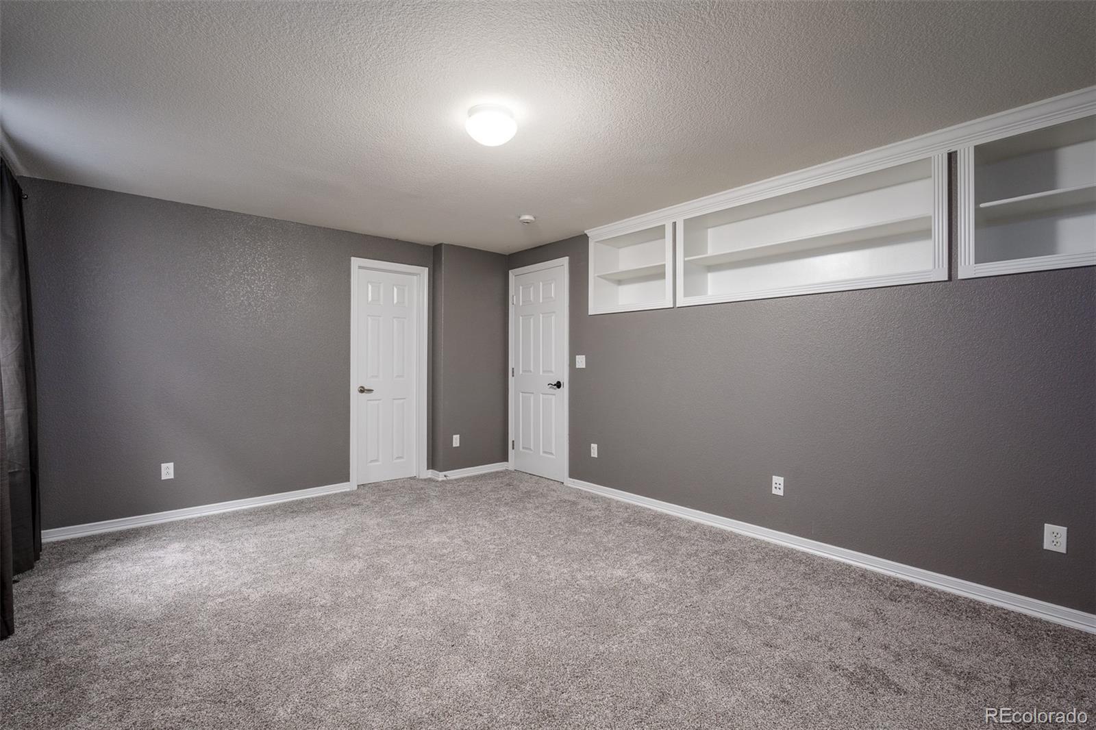 MLS Image #41 for 5429  hopalong trail,colorado springs, Colorado