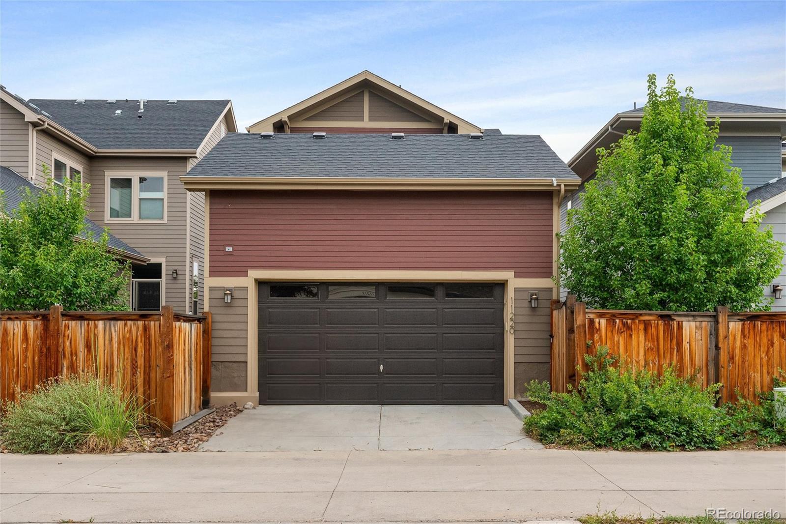 MLS Image #42 for 11220 e 26th avenue,aurora, Colorado