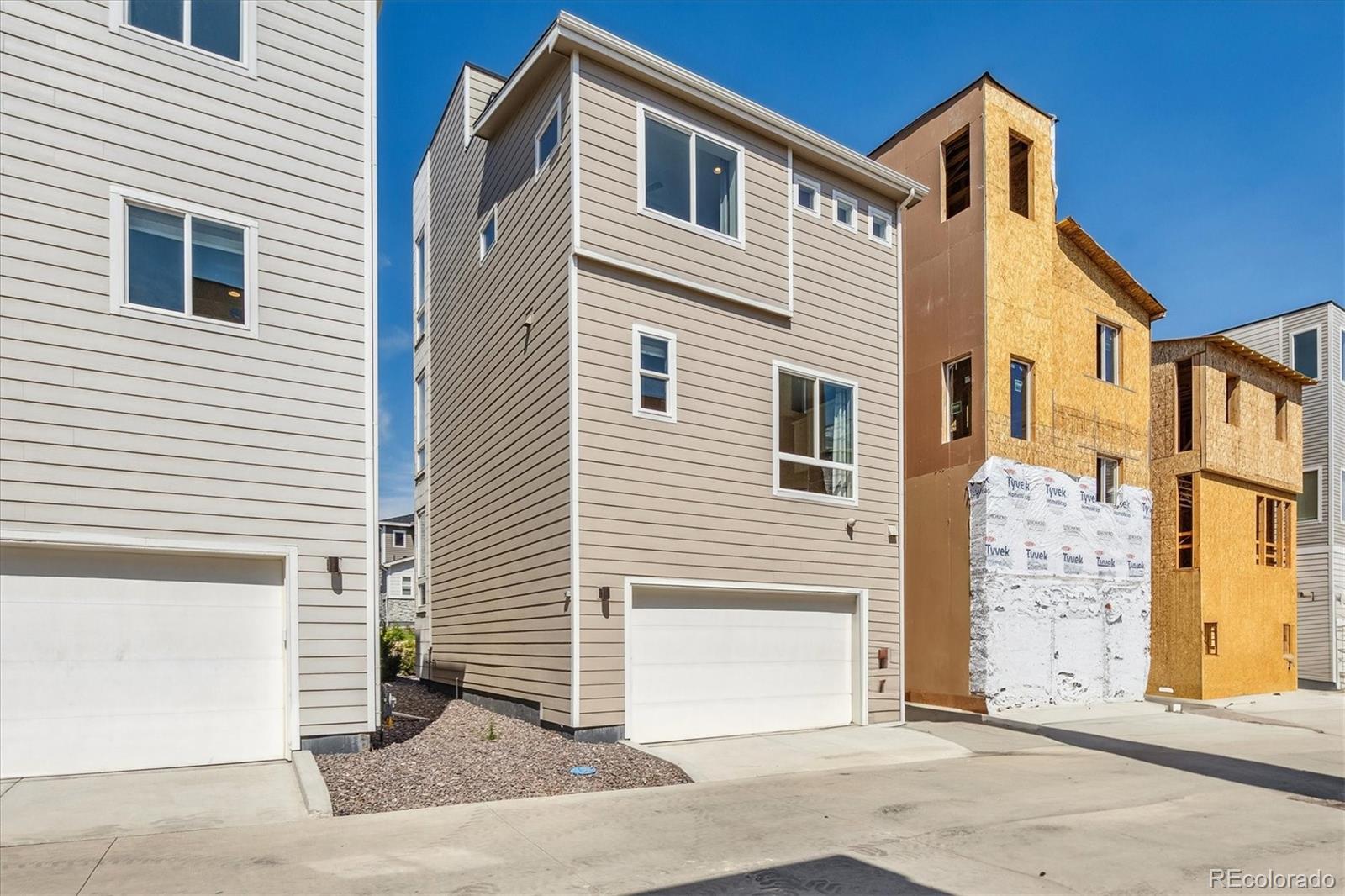 MLS Image #21 for 12214  karls lane,northglenn, Colorado