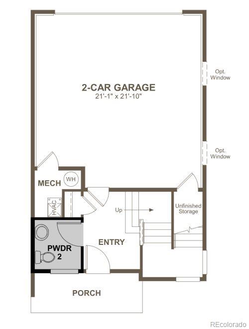 MLS Image #22 for 12214  karls lane,northglenn, Colorado