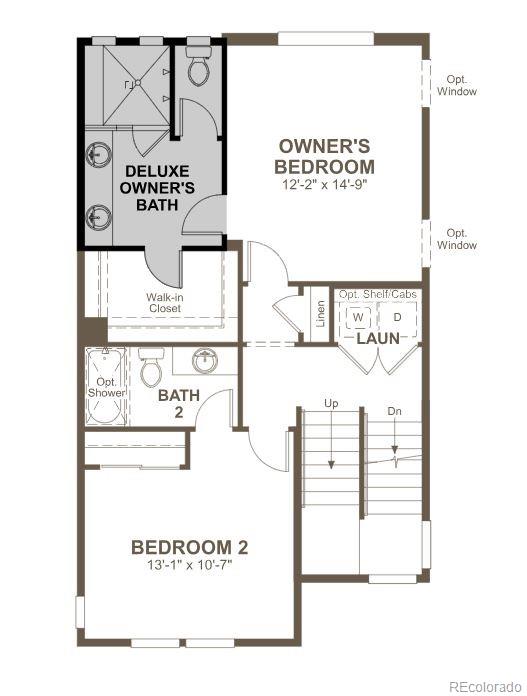 MLS Image #24 for 12214  karls lane,northglenn, Colorado