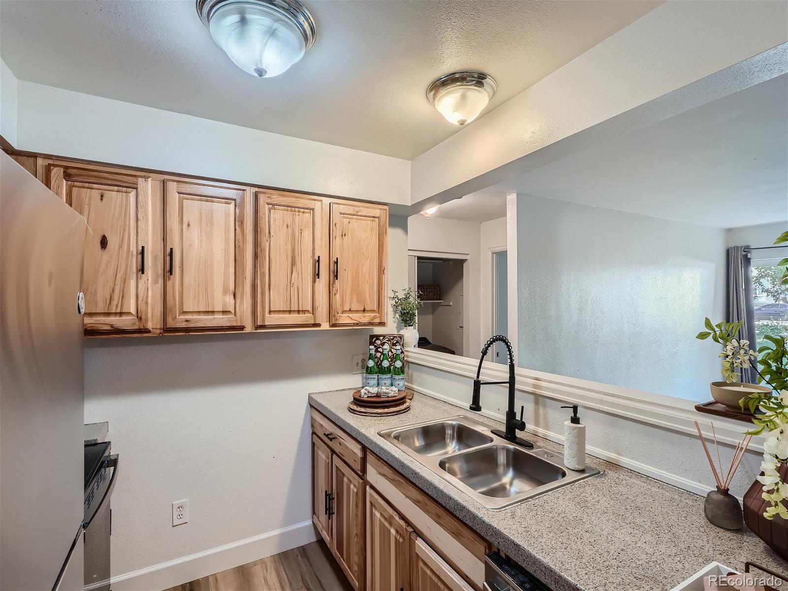 MLS Image #1 for 14602 e 2nd avenue,aurora, Colorado