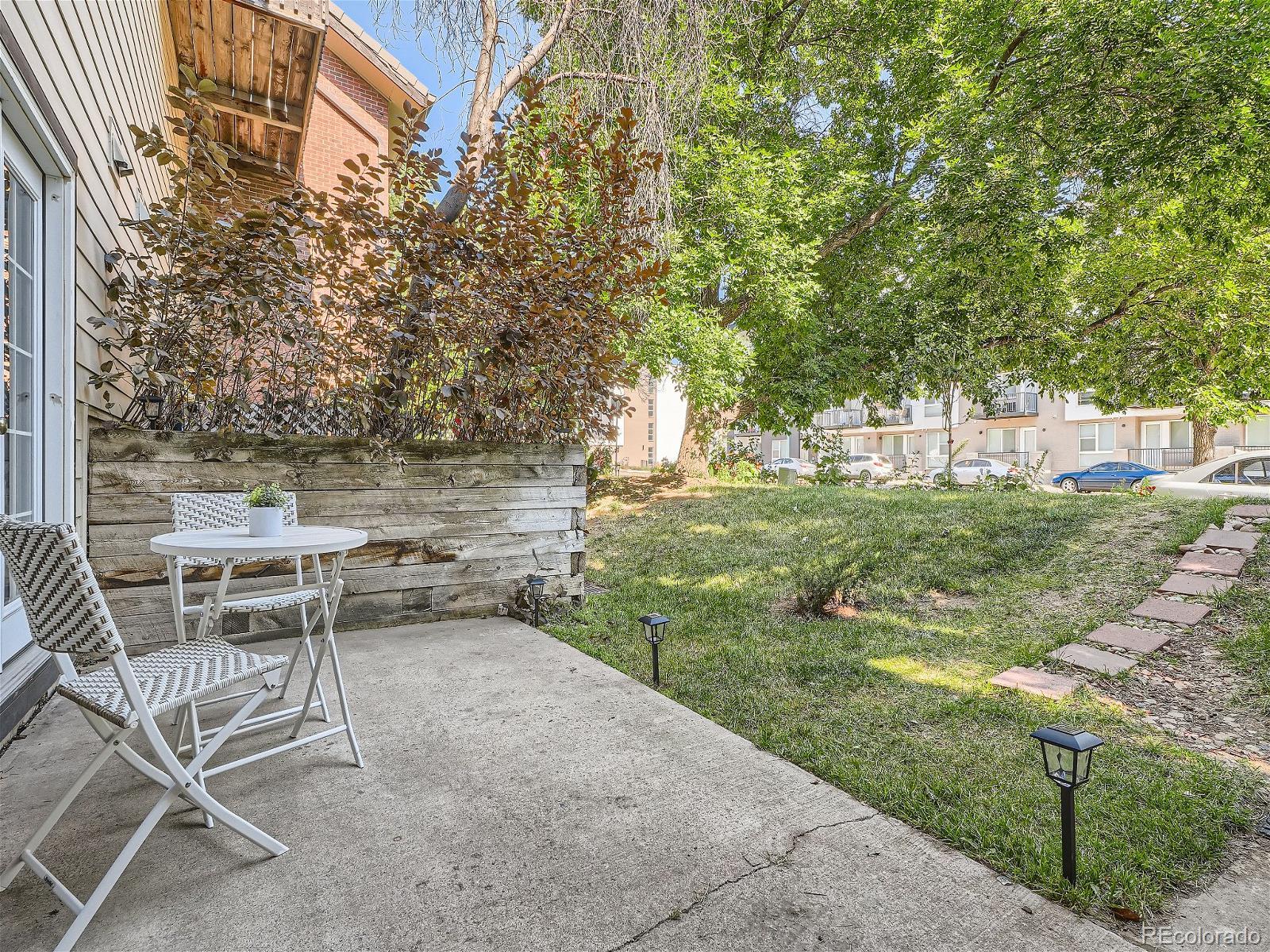 MLS Image #10 for 14602 e 2nd avenue,aurora, Colorado