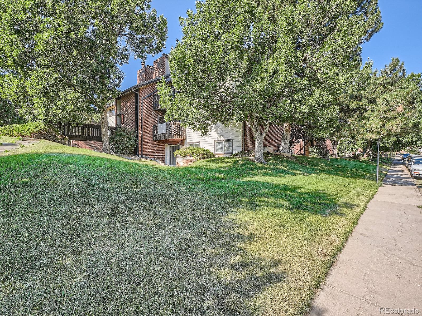 MLS Image #12 for 14602 e 2nd avenue,aurora, Colorado