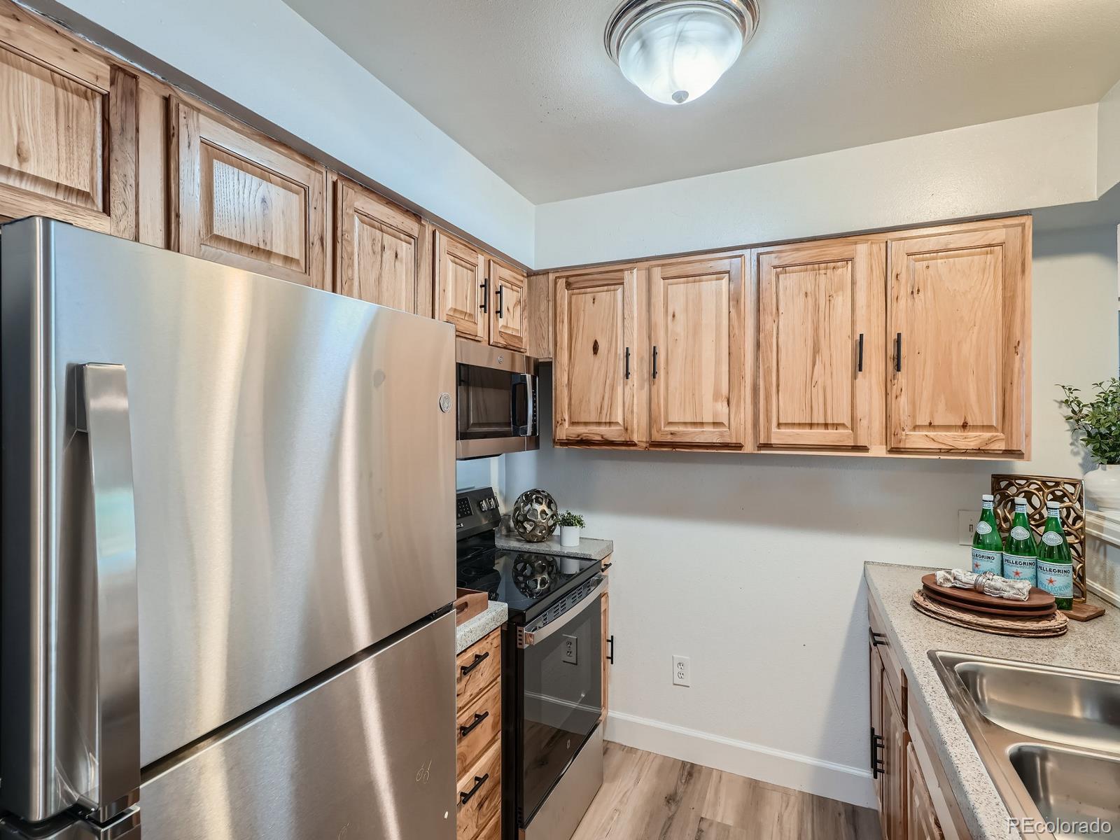 MLS Image #2 for 14602 e 2nd avenue,aurora, Colorado