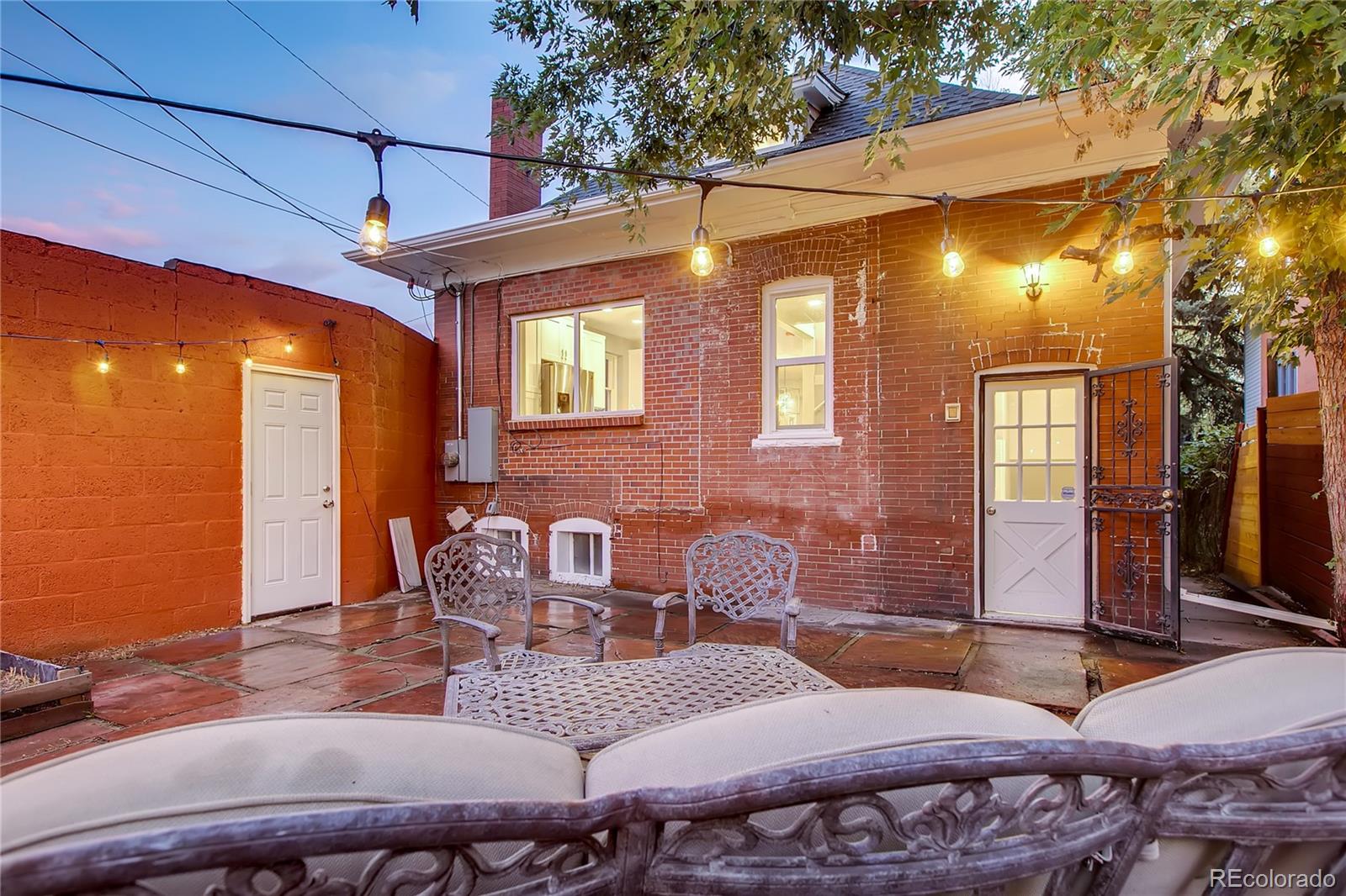 MLS Image #26 for 121 w 2nd avenue,denver, Colorado