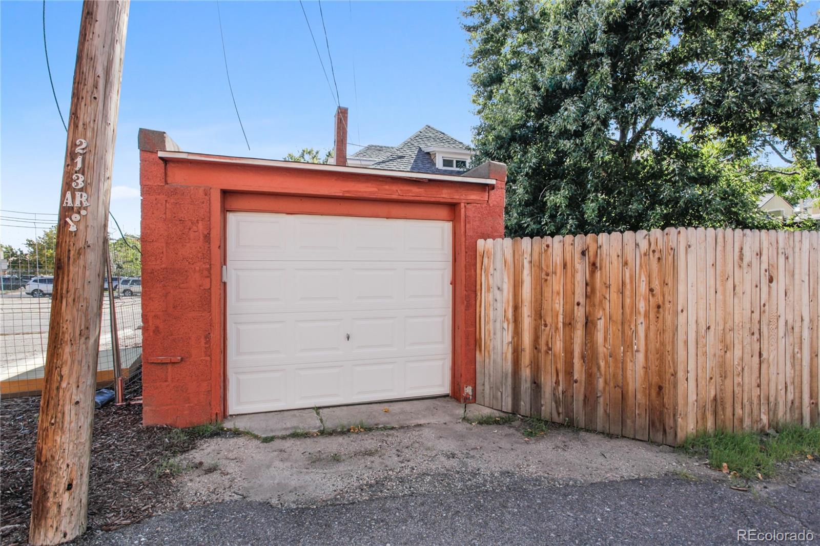 MLS Image #29 for 121 w 2nd avenue,denver, Colorado