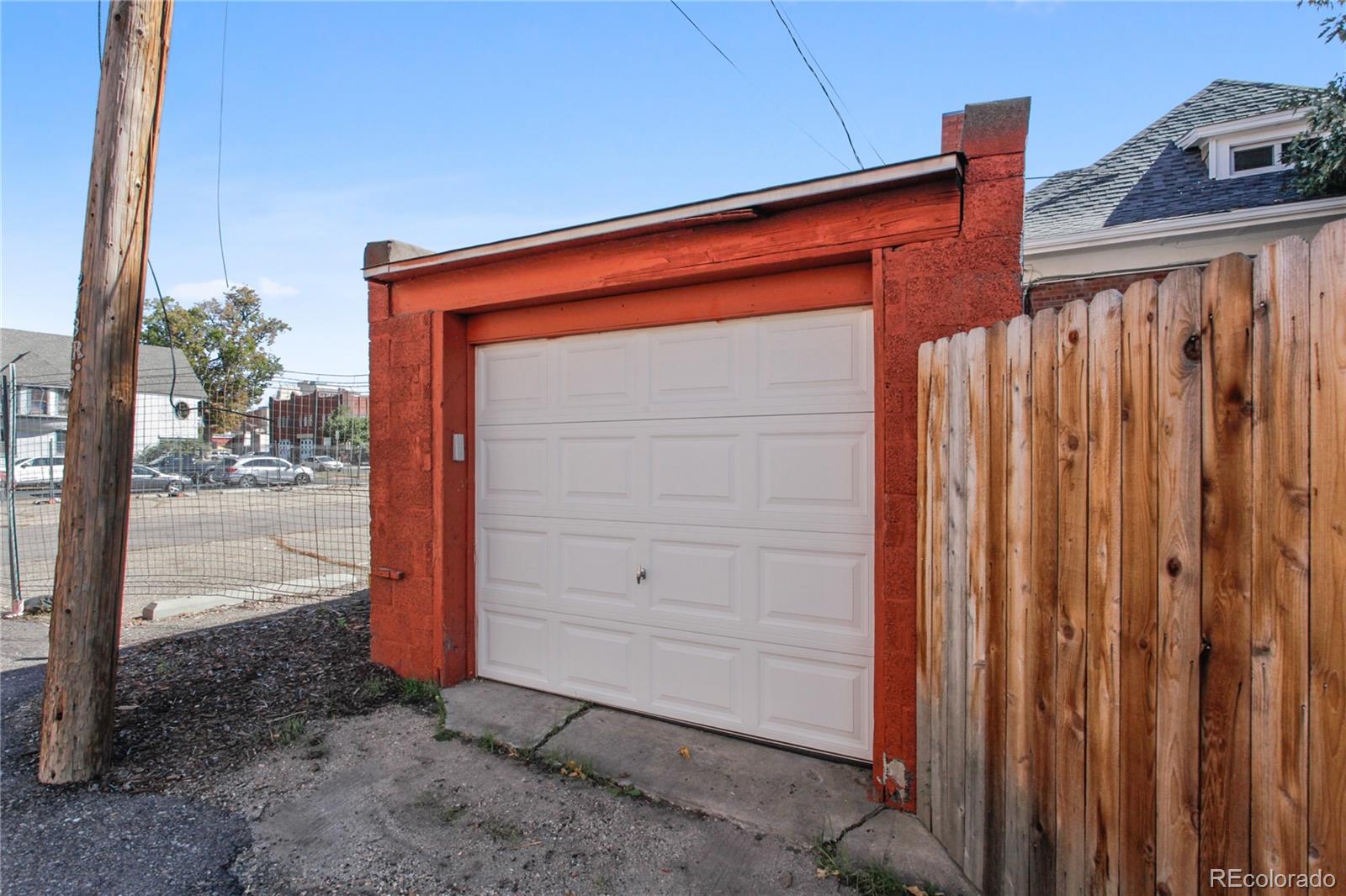 MLS Image #30 for 121 w 2nd avenue,denver, Colorado