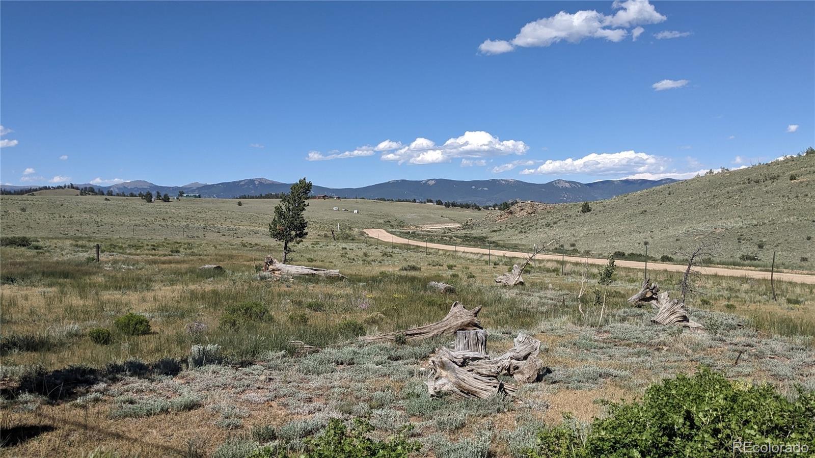 MLS Image #30 for 3591  mcdowell drive,como, Colorado