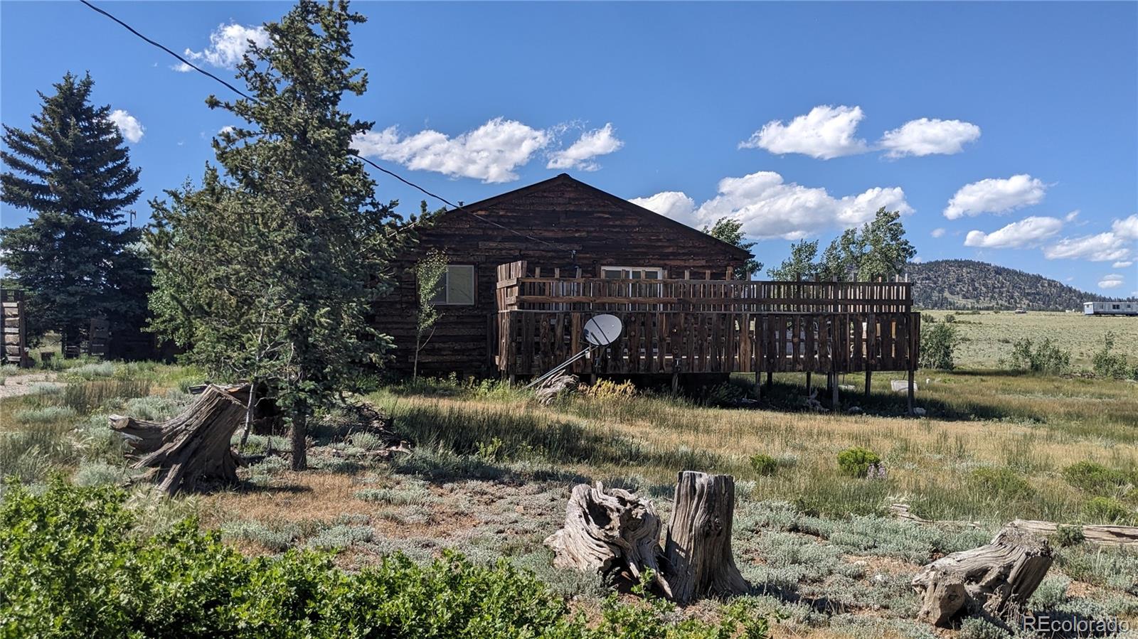 MLS Image #31 for 3591  mcdowell drive,como, Colorado