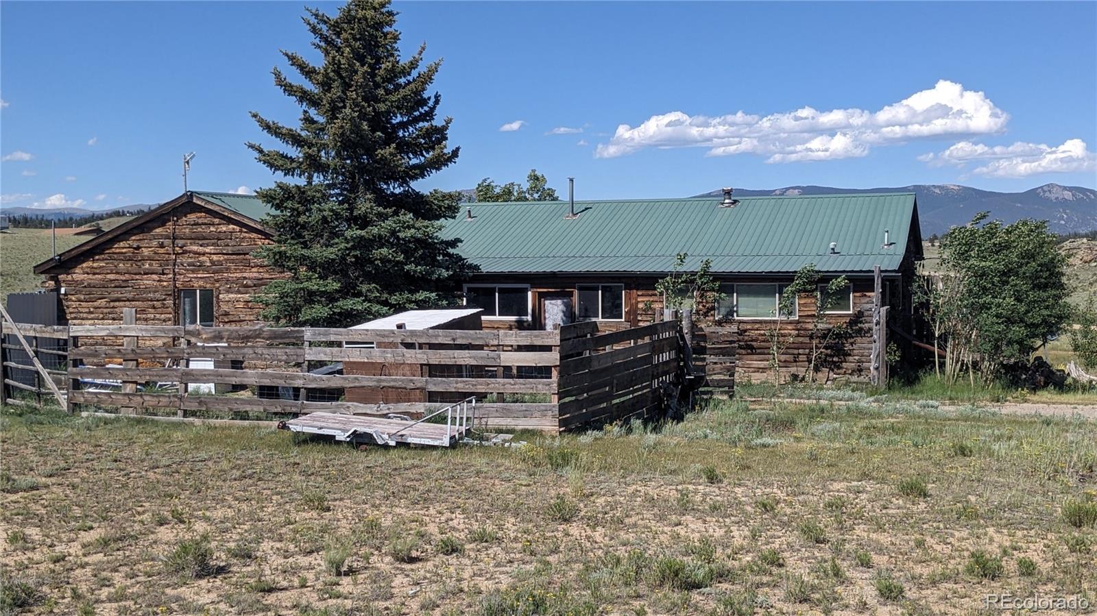 MLS Image #32 for 3591  mcdowell drive,como, Colorado