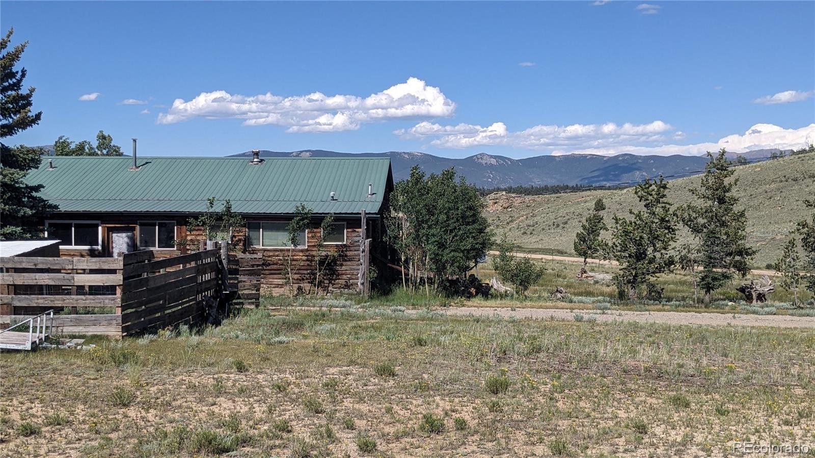 MLS Image #33 for 3591  mcdowell drive,como, Colorado