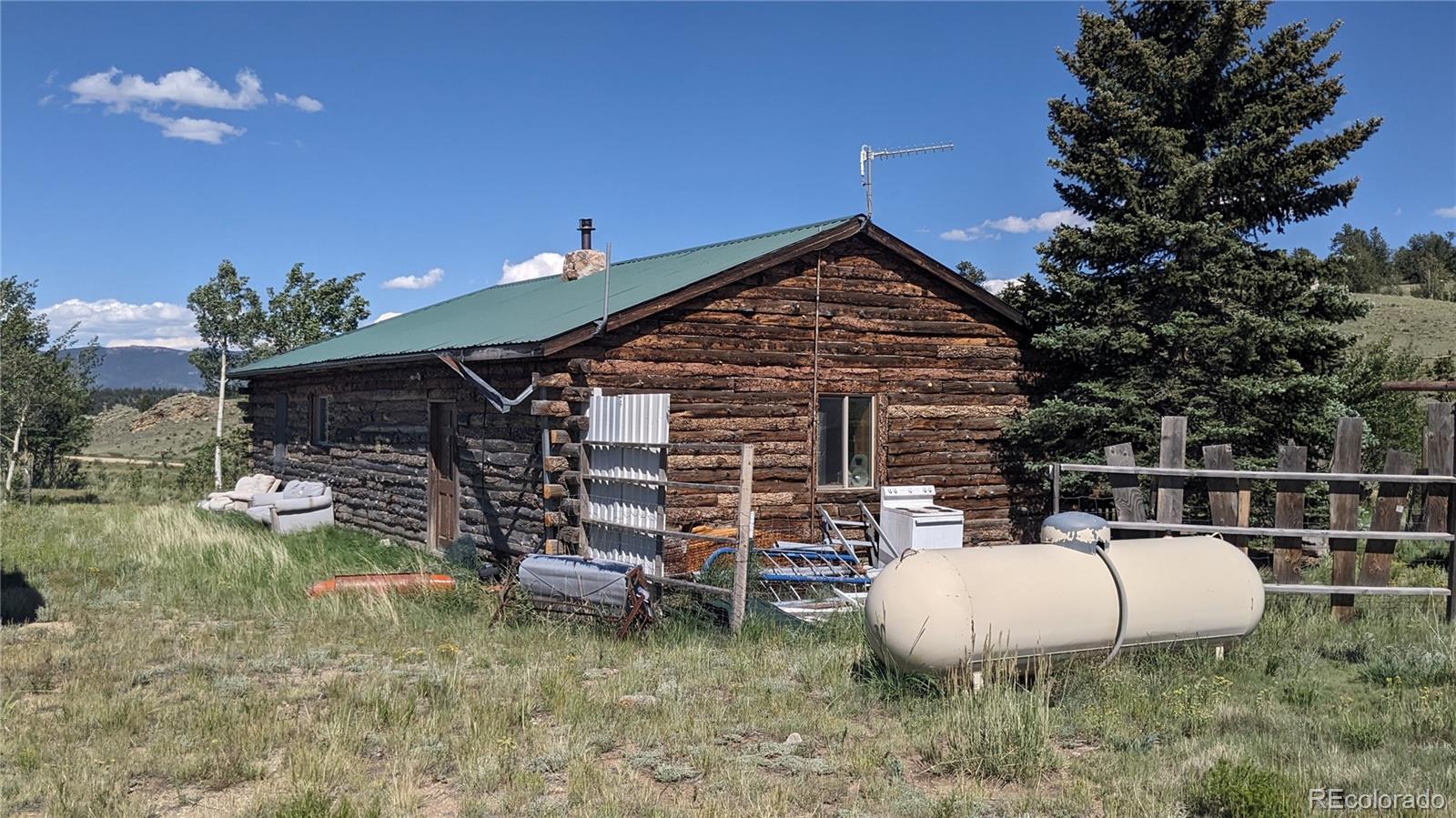 MLS Image #34 for 3591  mcdowell drive,como, Colorado