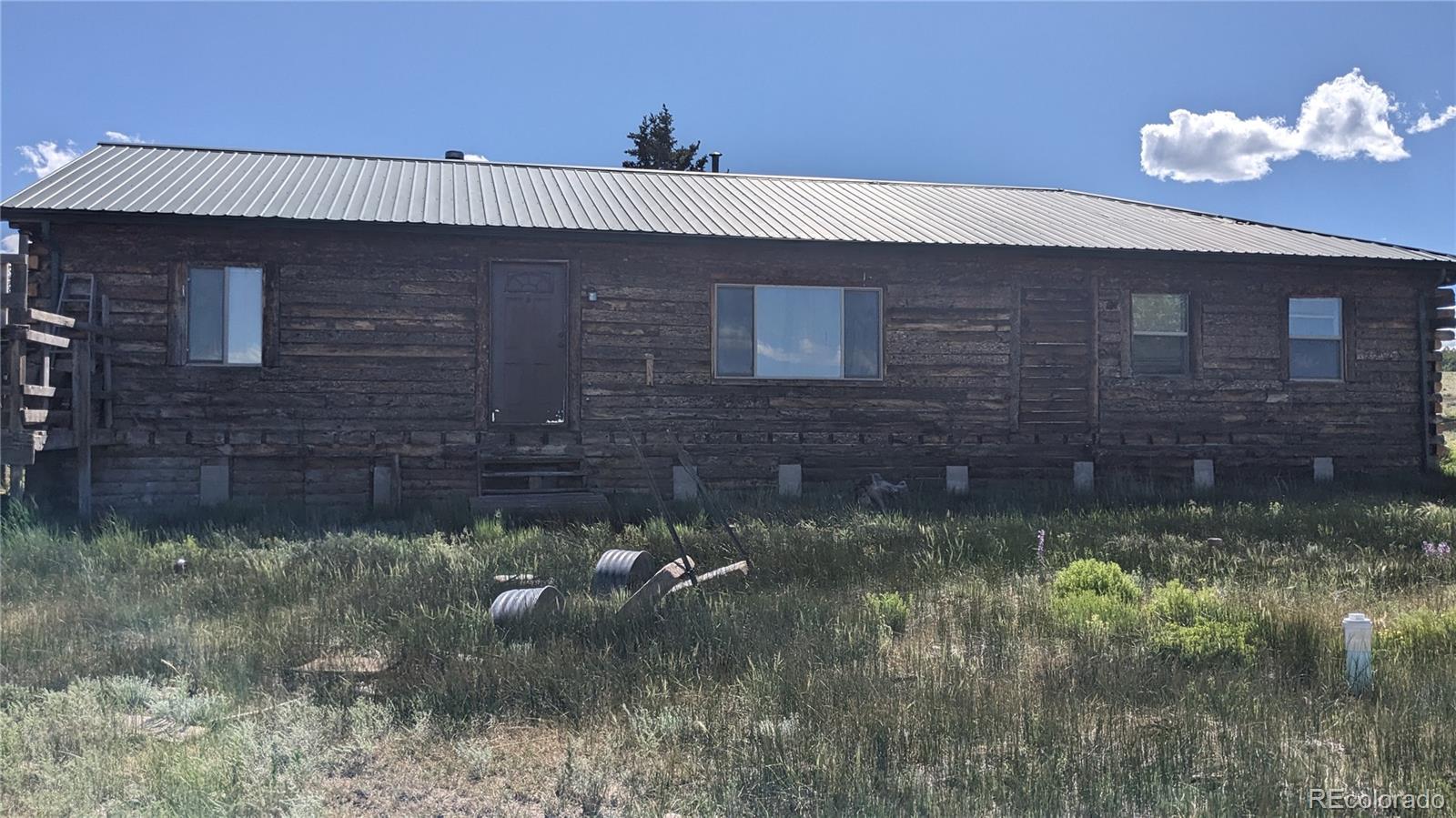 MLS Image #35 for 3591  mcdowell drive,como, Colorado