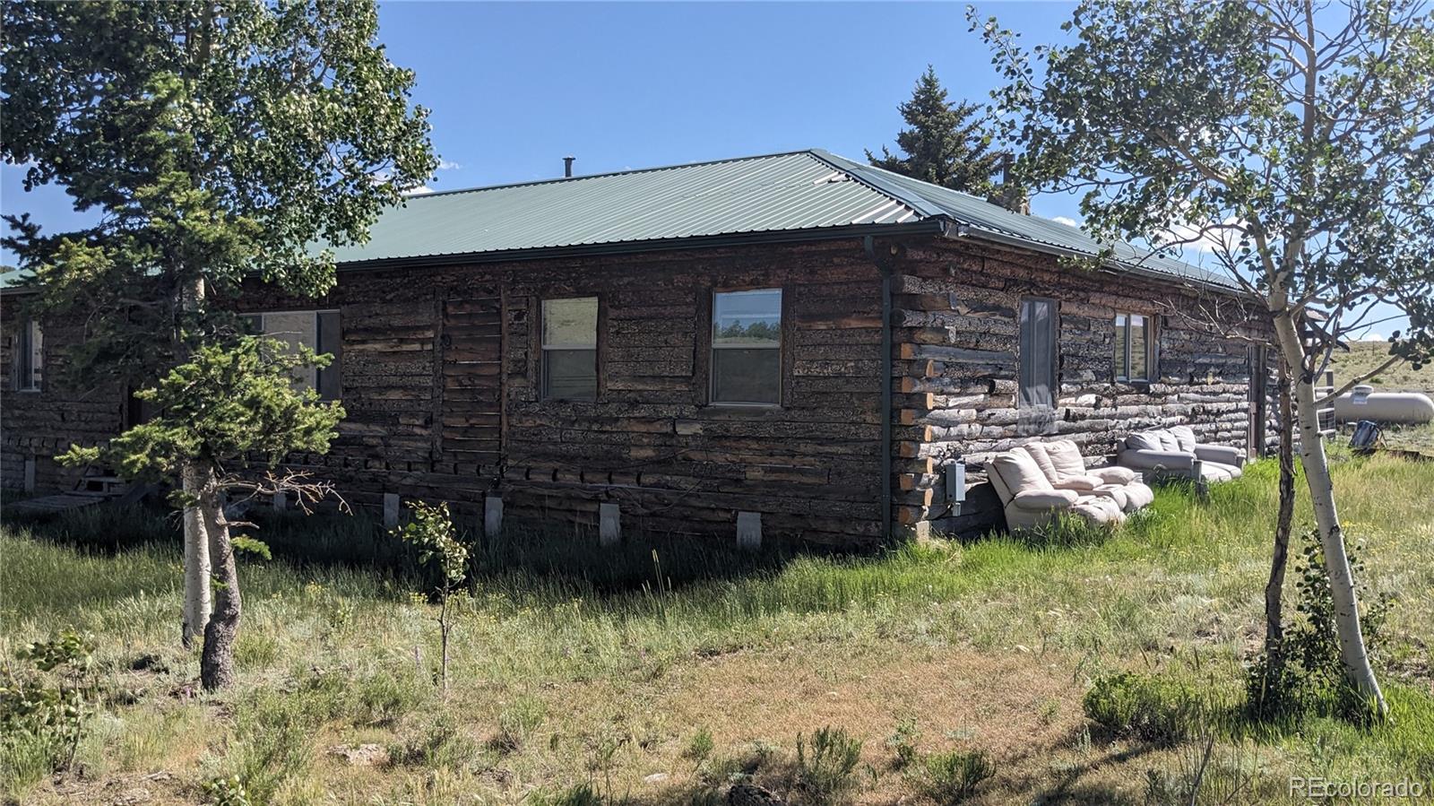 MLS Image #36 for 3591  mcdowell drive,como, Colorado