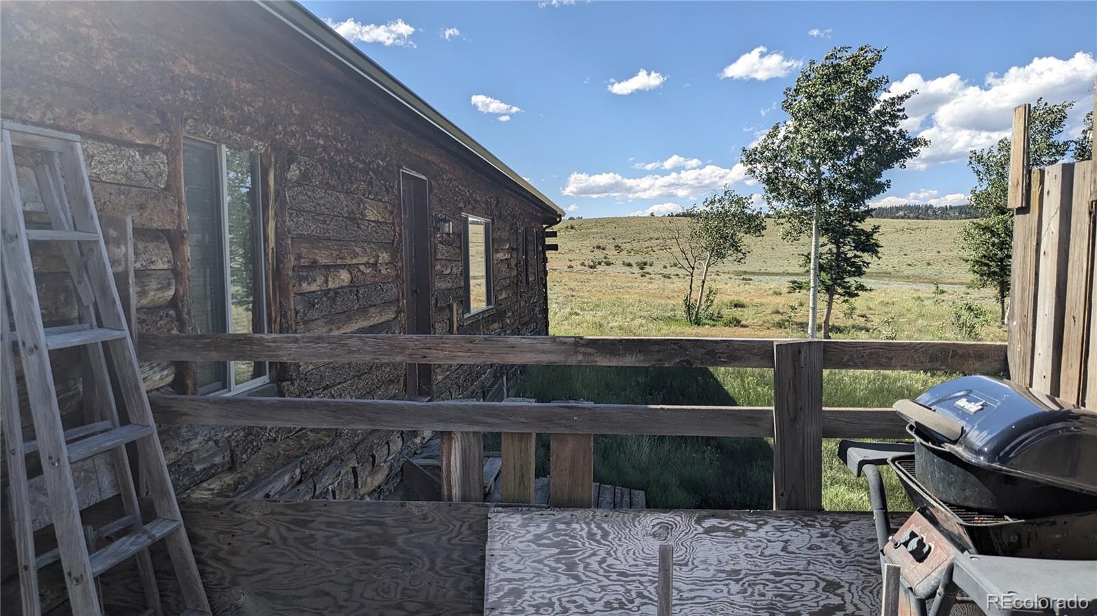 MLS Image #37 for 3591  mcdowell drive,como, Colorado