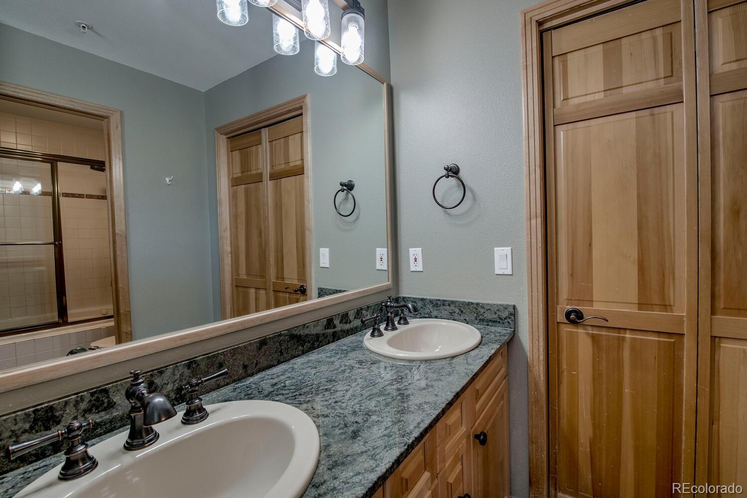 MLS Image #13 for 84  broken lance drive 209w,breckenridge, Colorado