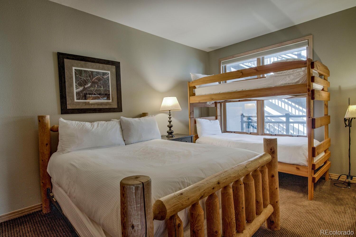 MLS Image #15 for 84  broken lance drive 209w,breckenridge, Colorado