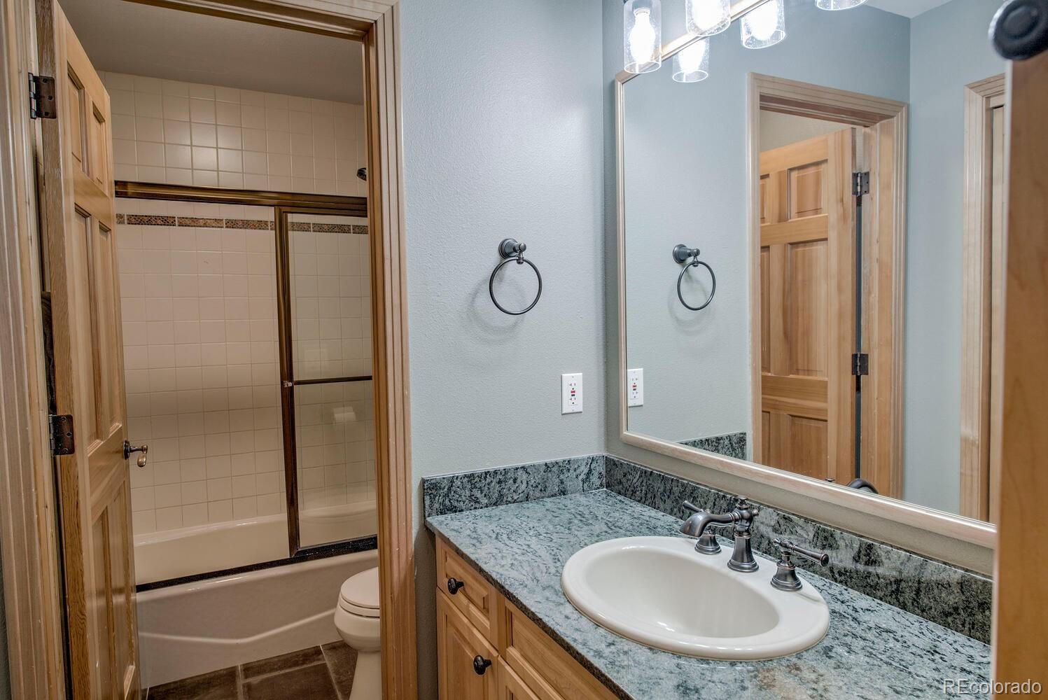 MLS Image #17 for 84  broken lance drive 209w,breckenridge, Colorado