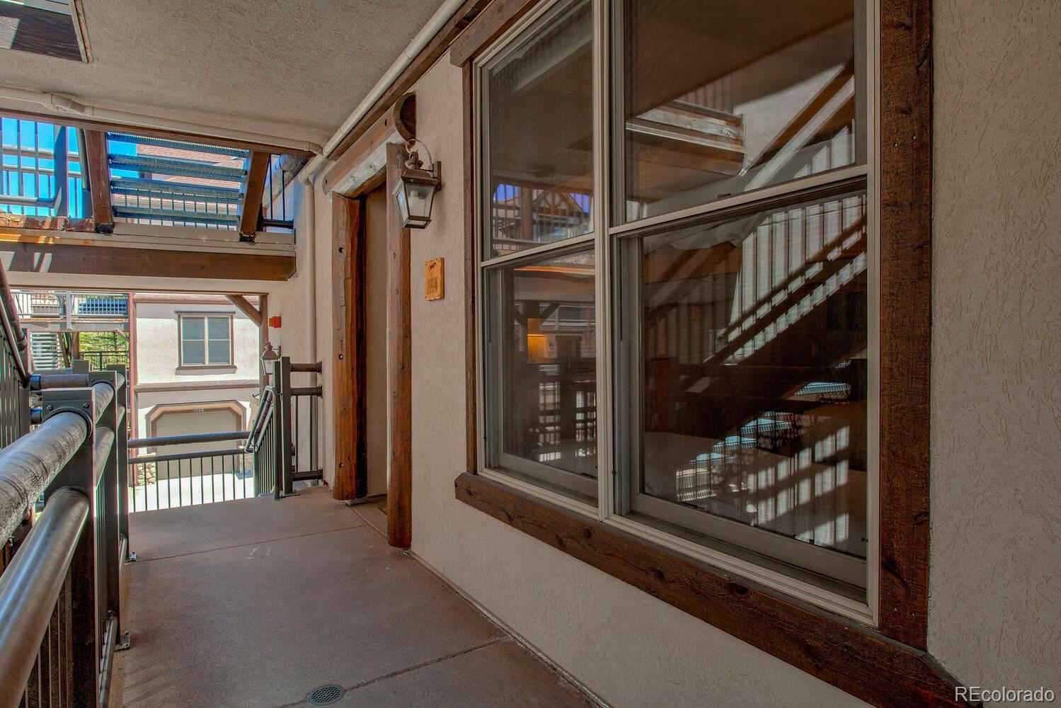 MLS Image #19 for 84  broken lance drive 209w,breckenridge, Colorado