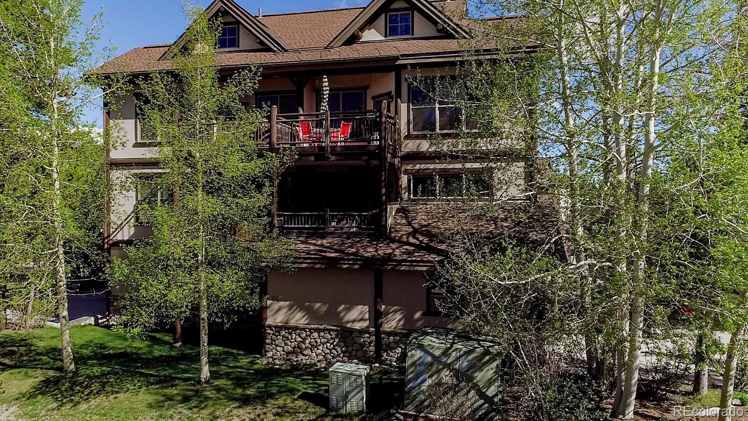 MLS Image #22 for 84  broken lance drive 209w,breckenridge, Colorado