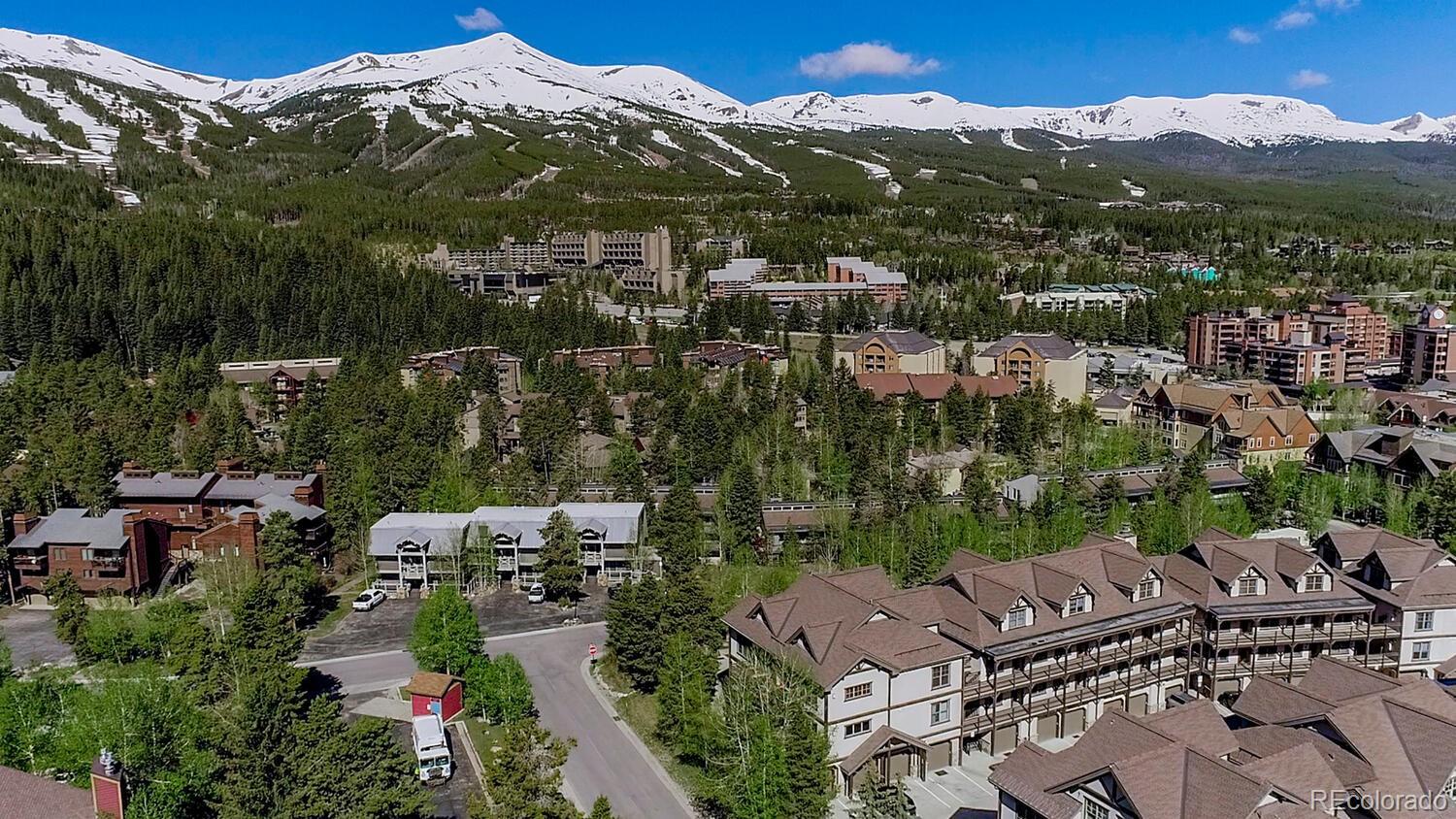 MLS Image #23 for 84  broken lance drive 209w,breckenridge, Colorado