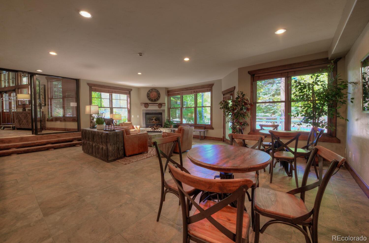 MLS Image #27 for 84  broken lance drive 209w,breckenridge, Colorado