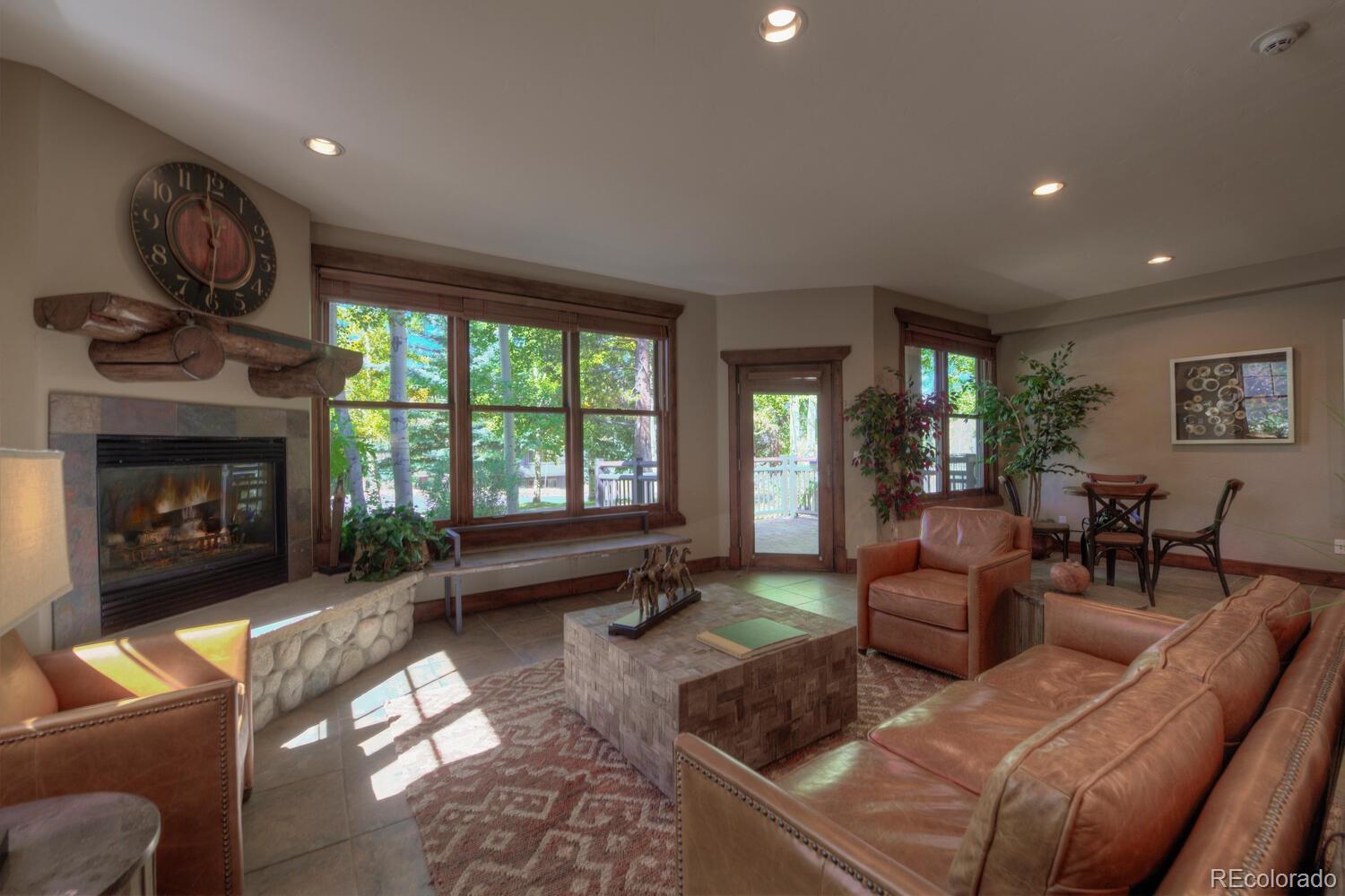 MLS Image #28 for 84  broken lance drive 209w,breckenridge, Colorado