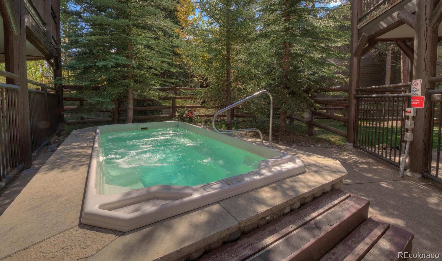 MLS Image #37 for 84  broken lance drive 209w,breckenridge, Colorado