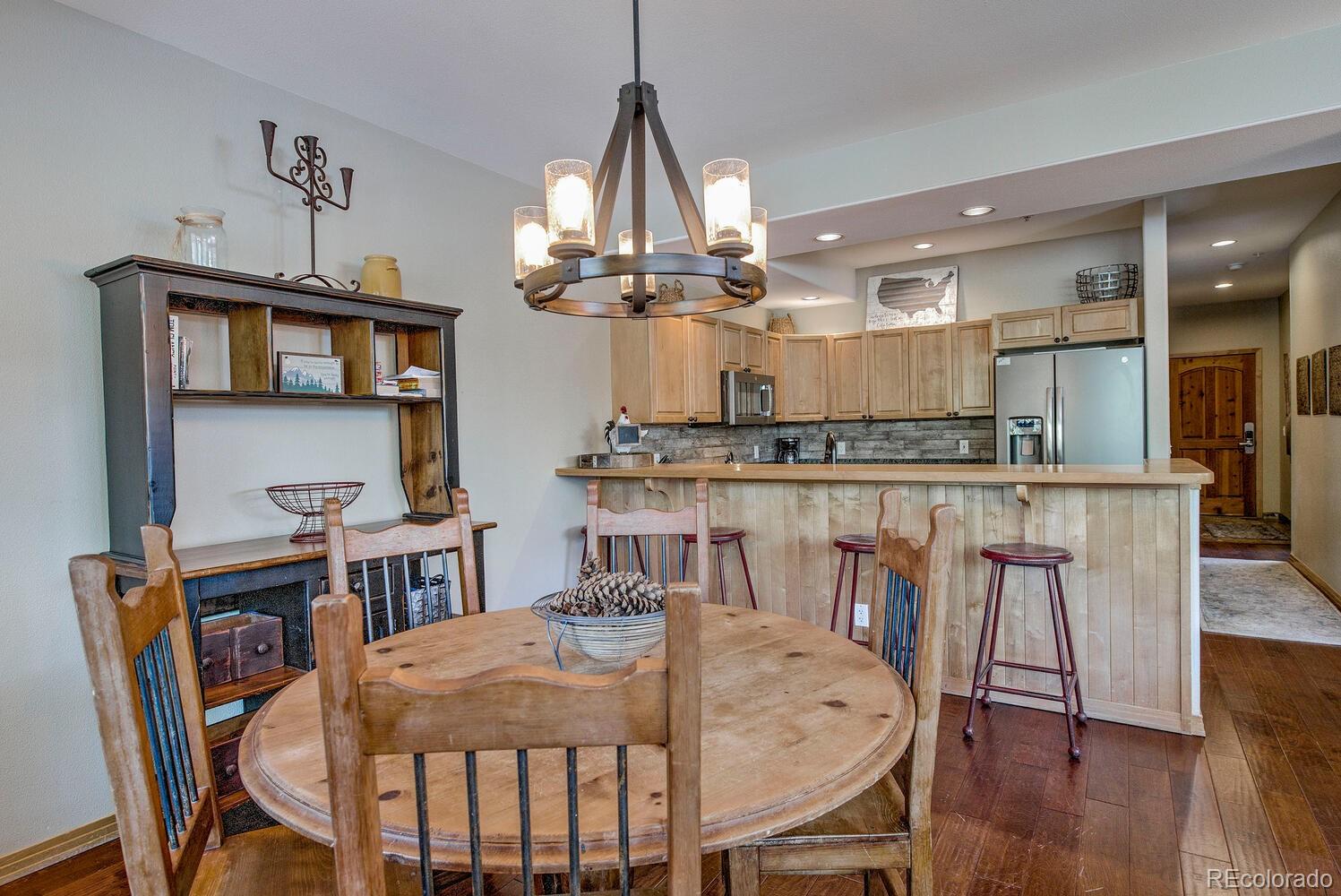 MLS Image #6 for 84  broken lance drive 209w,breckenridge, Colorado