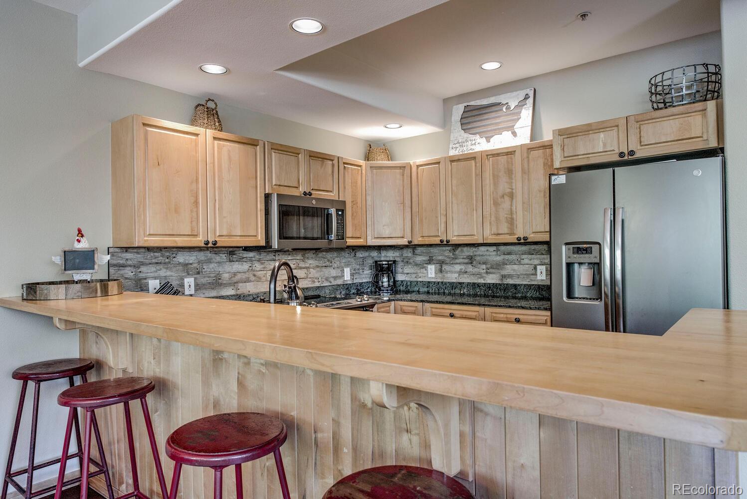 MLS Image #7 for 84  broken lance drive 209w,breckenridge, Colorado