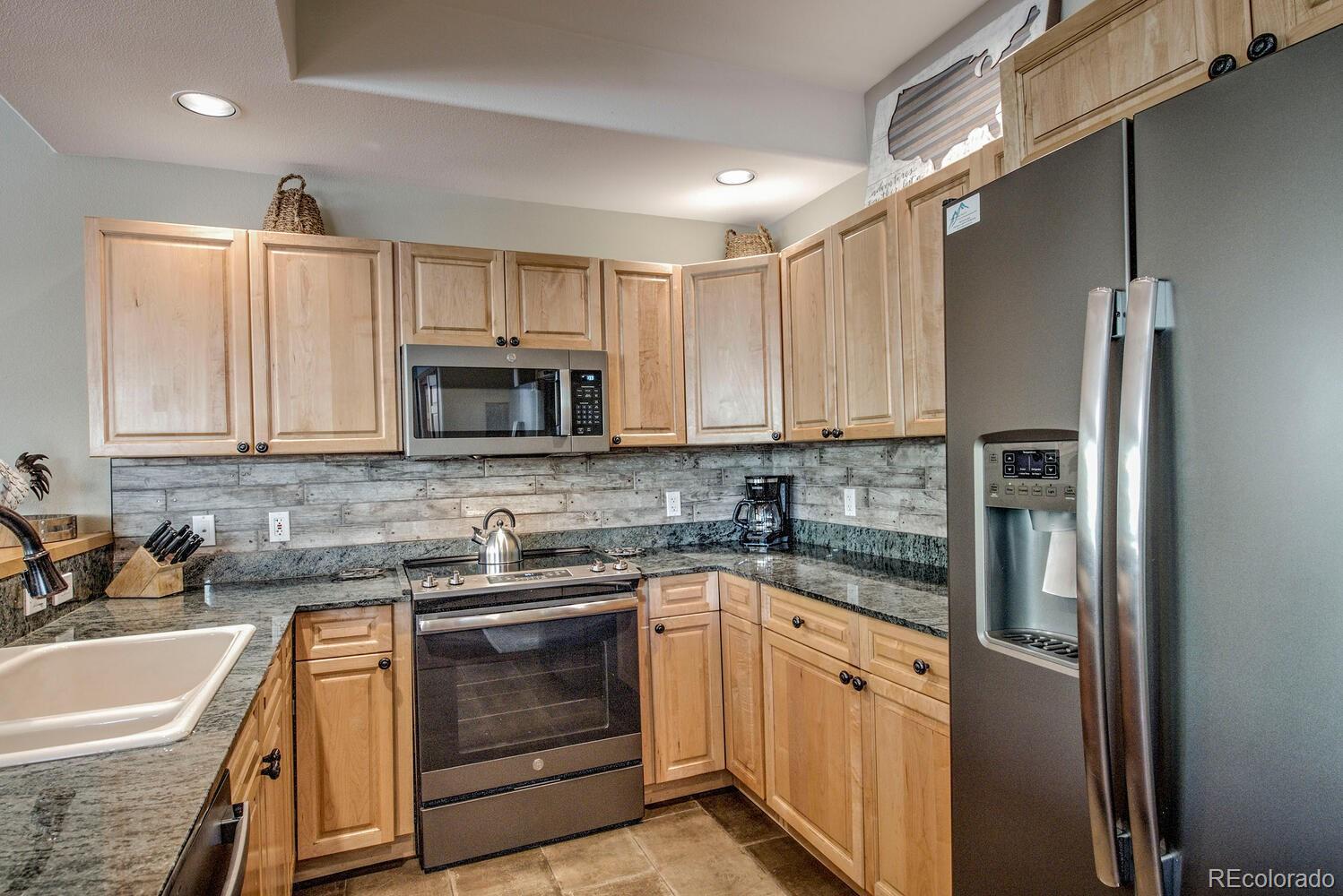 MLS Image #8 for 84  broken lance drive 209w,breckenridge, Colorado