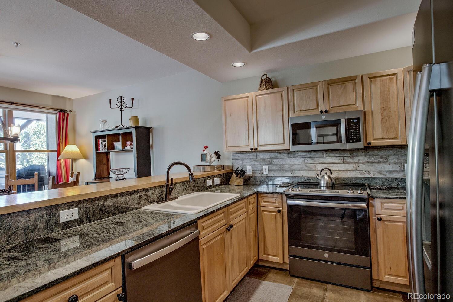 MLS Image #9 for 84  broken lance drive 209w,breckenridge, Colorado