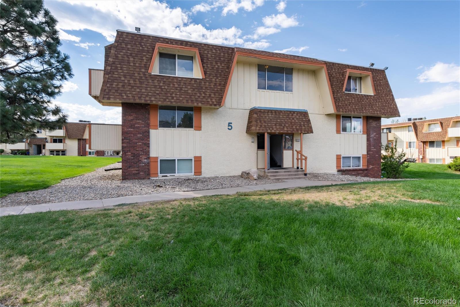 MLS Image #0 for 10211  ura lane,thornton, Colorado