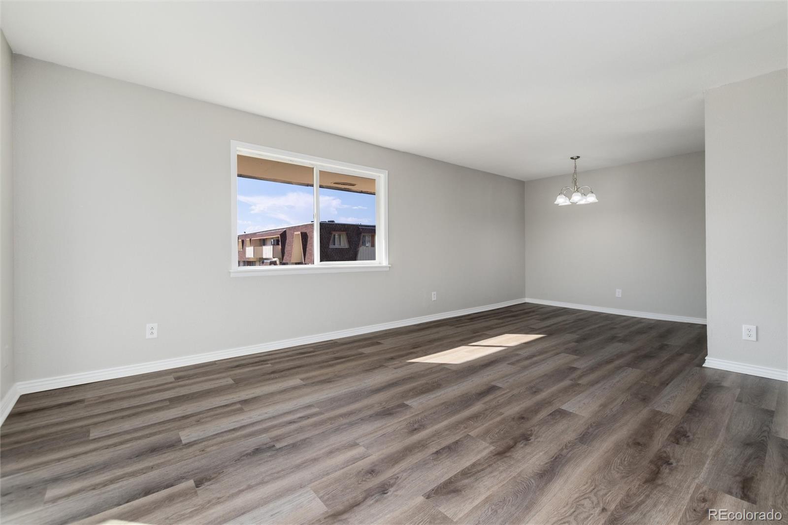 MLS Image #15 for 10211  ura lane,thornton, Colorado