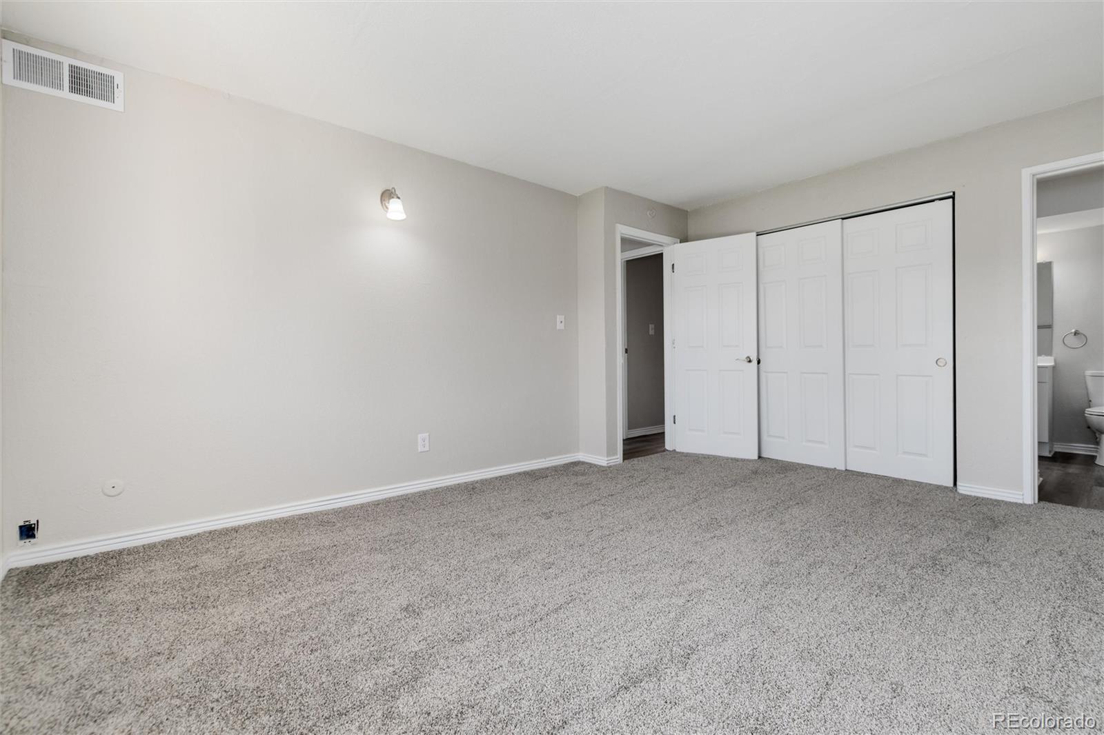 MLS Image #19 for 10211  ura lane,thornton, Colorado