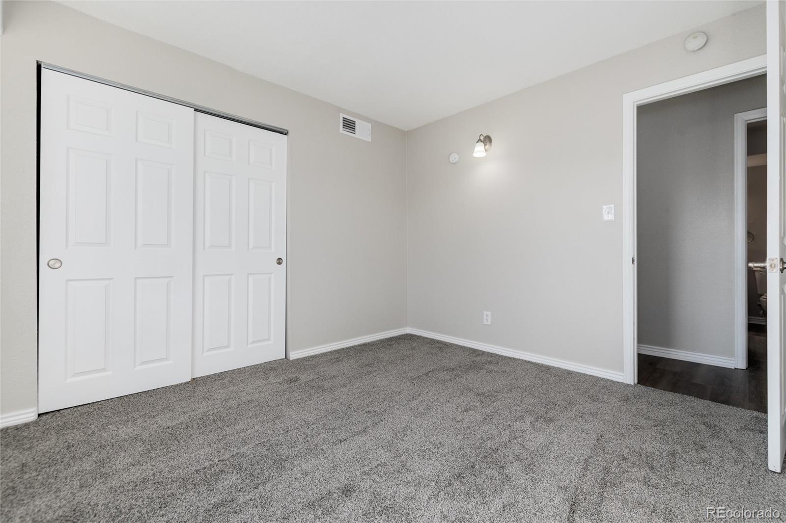 MLS Image #22 for 10211  ura lane,thornton, Colorado